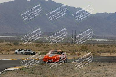 media/Feb-18-2023-Nasa (Sat) [[a425b651cb]]/Race Group B/Race Set 3/